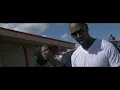 Nino (Of Ghetto Mafia) - Straight From Tha Dec (Remix) feat. (Trap Rich  & Big Freeze)