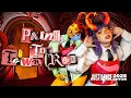 Download Lagu Paint The Town Red - Doja Cat | Just Dance 2025 Edition