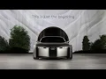 Download Lagu Revealing the Audi Concept C in Milan