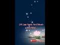 Download Lagu Lirik lagu vaaste versi DAKWAH!!!