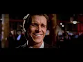 Close Eyes (Slowed) - DVRST | American Psycho/Patrick Bateman | Edit/Music Video