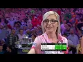 Download Lagu The Match That Made HISTORY | Fallon Sherrock v Ted Evetts| Full Match