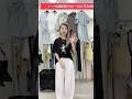 Elevate Your Everyday Look With Affordable Style Finds