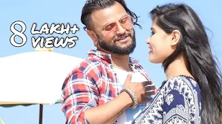 saajan full video song nati king kuldeep sharma himachali swar