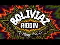 Download Lagu LEXPRAA STYLAH - BOLIVIAZ RIDDIM MP3