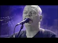 Download Lagu Wish You Were Here - Pink Floyd \u0026 Avenged Sevenfold - Live Mix