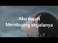 Download Lagu Gumi -kokoronashi (tanpa hati) terjemahan