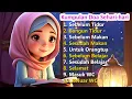 Download Lagu doa sehari-hari dan artinya | kumpulan doa sehari hari MP3