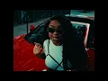 La Mas Doll - Soñando ( Video Oficial )