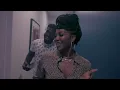 Download Lagu Just For Now (Full Visual Album) - Nia Dinero