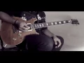 SERINGAI - PROGRAM PARTY SERINGAI (Guitar Cover)