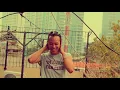 Download Lagu Anak mama - Yopintil (HP girl cover)