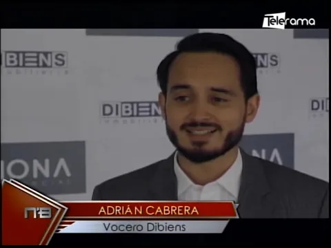 Riona Residencias nueva urbanización ubicada en Km 3.5 vía a Samborondón