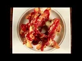 Download Lagu Prosciutto Mozzarella Sticks