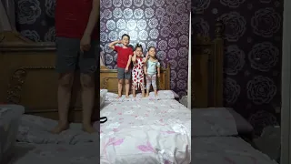 تلاشاني عشان انا بضرب بوداني            دندنها