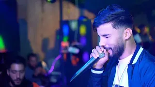 Cheb Papi Ft Amirovitch Hsabtini Nghir حسبتيني نغير 2025 