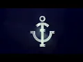 twocolors - Lovefool (Nicky Romero Remix / Visualizer)