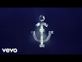 Download Lagu twocolors - Lovefool (Nicky Romero Remix / Visualizer)