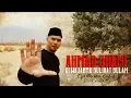 Download Lagu Ahmad Dhani - Di Wajahmu Kulihat Bulan