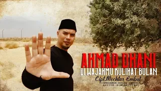 Download Ahmad Dhani - Di Wajahmu Kulihat Bulan MP3