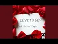 Download Lagu Don't Leave Me Again