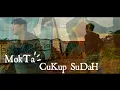 Download Lagu #CukupSudah                                                                      Mokta - Cukup Sudah