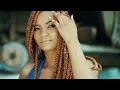 Lava lava Ft Rayvanny - Tekenya (Official Video) SMS SKIZA 8548823 to 811