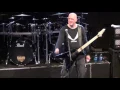 Nile - Black Seeds Of Vengeance Live @ Sticky Fingers, Gothenburg 2016