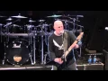 Download Lagu Nile - Black Seeds Of Vengeance Live @ Sticky Fingers, Gothenburg 2016