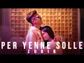 Download Lagu Zubir Khan | Per Yenne Solle (OFFICIAL MUSIC VIDEO)