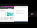 Finding Wunderground Weather Data I made a mistake in choosing years see description