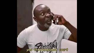 loan from the dead customercare series