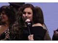 Download Lagu Ewa Farna - Kůň bílý - 60 let ostravského studia