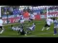 All Tottenham Hotspur Goals 2010-11