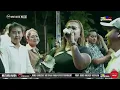 Download Lagu ABANG RONI - DEDE MANAH - MUTIARA NADA PIMP. BUNG RHENDY KOSASIH - GUMULUNG LEBAK