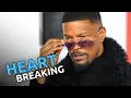 The Tragic True Story Of Jamie Foxx