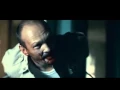 Download Lagu I Spit On Your Grave 2011 Sheiff and Matthew death scene