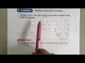 Lsn 7-2 Solving Multi-Step Equations