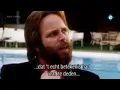 Carl Wilson interview about The Beach Boys for Veronica TV 1983