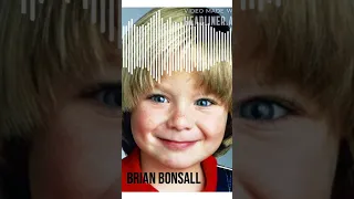 Brian Bonsall Family Ties explains how his mom quit a successful acting career to focus on his