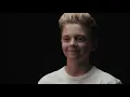 Bastian Baker - DANCING WITHOUT YOU (Official Music Video)