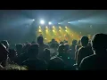 NONPALIDECE - La Alegría Manda | La Trastienda - 01/07/2022