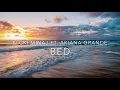 Nicki Minaj ft. Ariana Grande - Bed (speed up) [Lyrics]