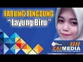 Download Lagu TARLING TENGDUNG \