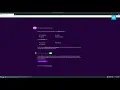 How to schedule system commands with Cron on Linux