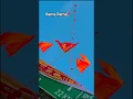 Download Lagu Rama Rama 🚩 #short #youtube
