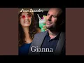 Download Lagu Gianna