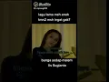 Download Lagu Bungga Sedap Malam  Iis  Sugianto