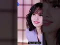 Download Lagu Others doing wave VS Lisa😎✨