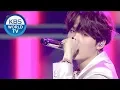 Download Lagu [Reload] BTS SUGA - Seesaw [2018 KBS Song Festival / 2018.12.28]